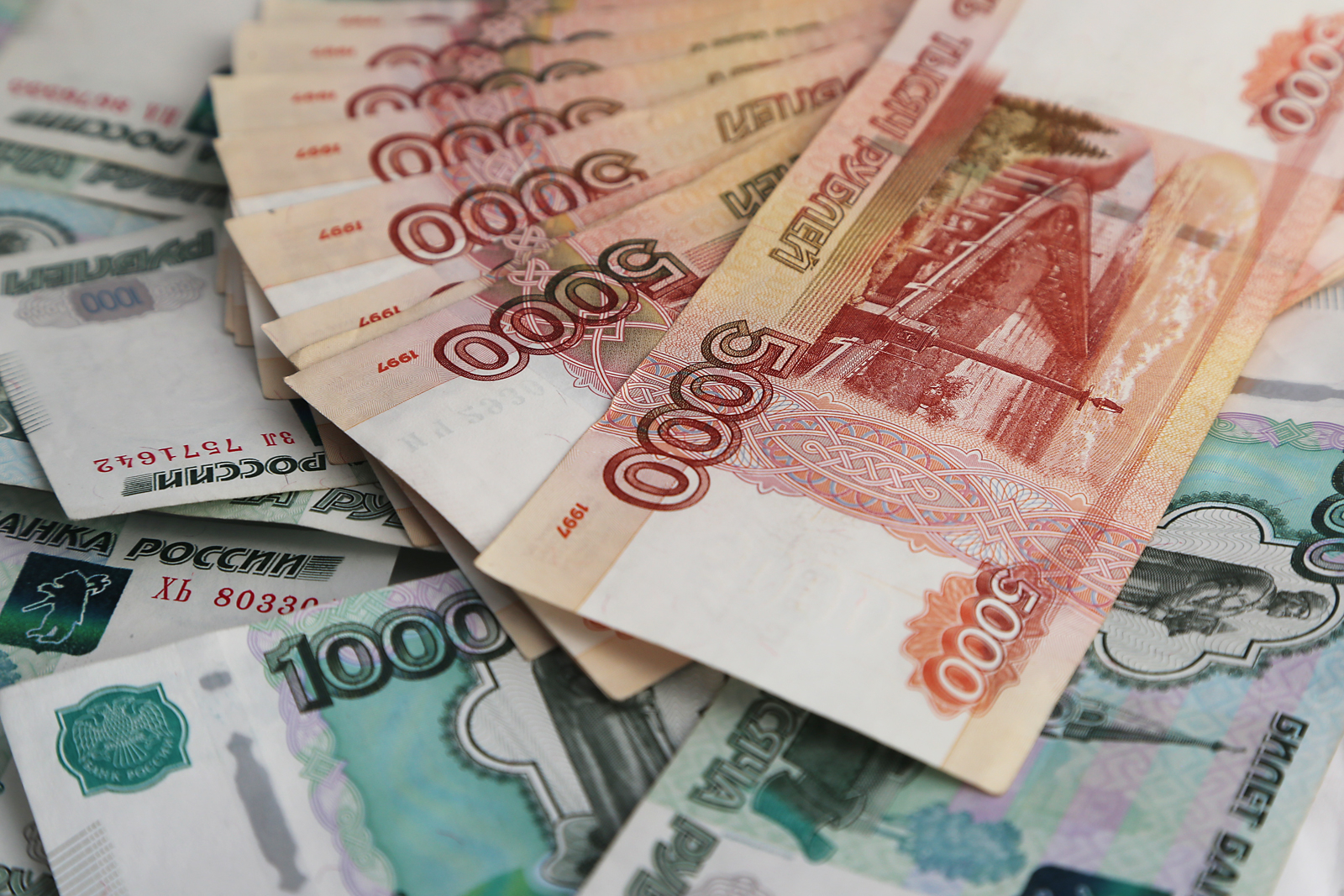 Банк России устанавливает обязательные резервные требования и коэффициенты для расчета резервируемых обязательств