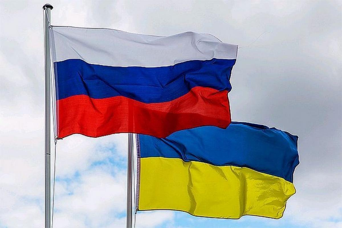 Прошел очередной раунд переговоров делегаций России и Украины 