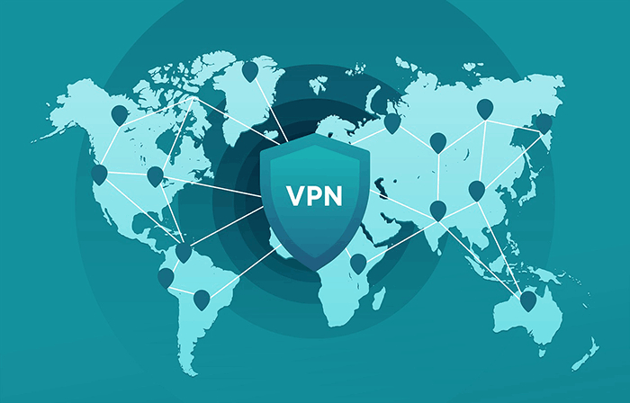 Госдума не рассматривает законодательное ограничение использования VPN