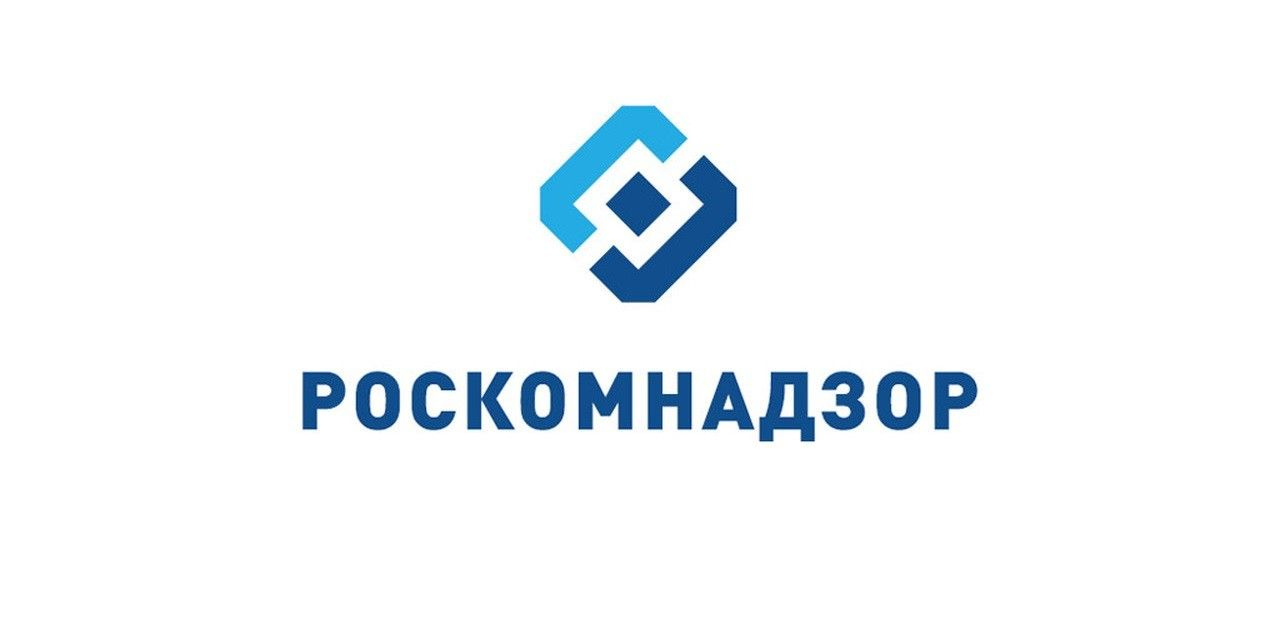 РКН запретил российским СМИ демонстрировать логотип Meta и ее «дочек»