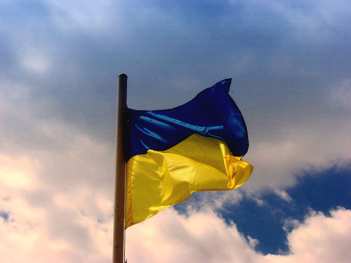 КГБ Белоруссии сообщил о ликвидации резидентуры Украины, действовавшей под дипломатическим прикрытием