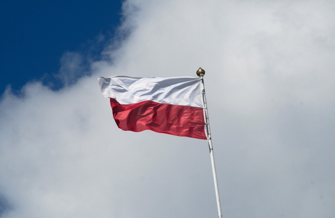 Польша инициирует распад Украины