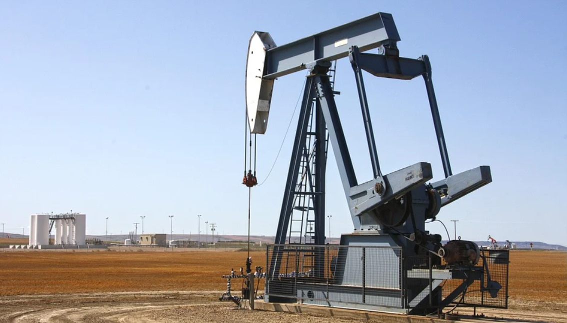 Исследование: за какие сроки страны должны отказаться от добычи нефти