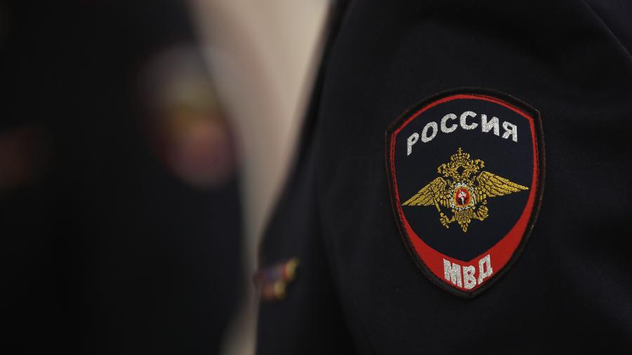 МВД РФ: граждане ДНР, ЛНР и Украины могут работать в России без оформления патента