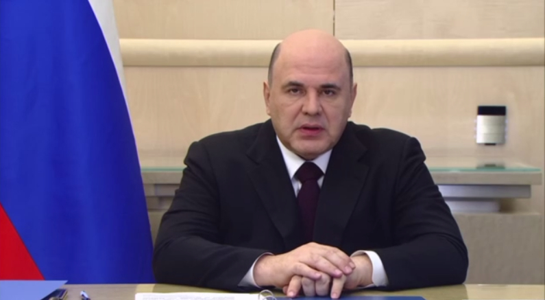 Правительство выделит гранты молодым предпринимателям