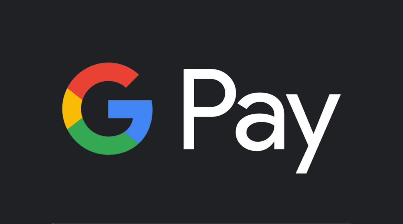 Google приостановила работы над подключением карт системы «Мир» к своему кошельку