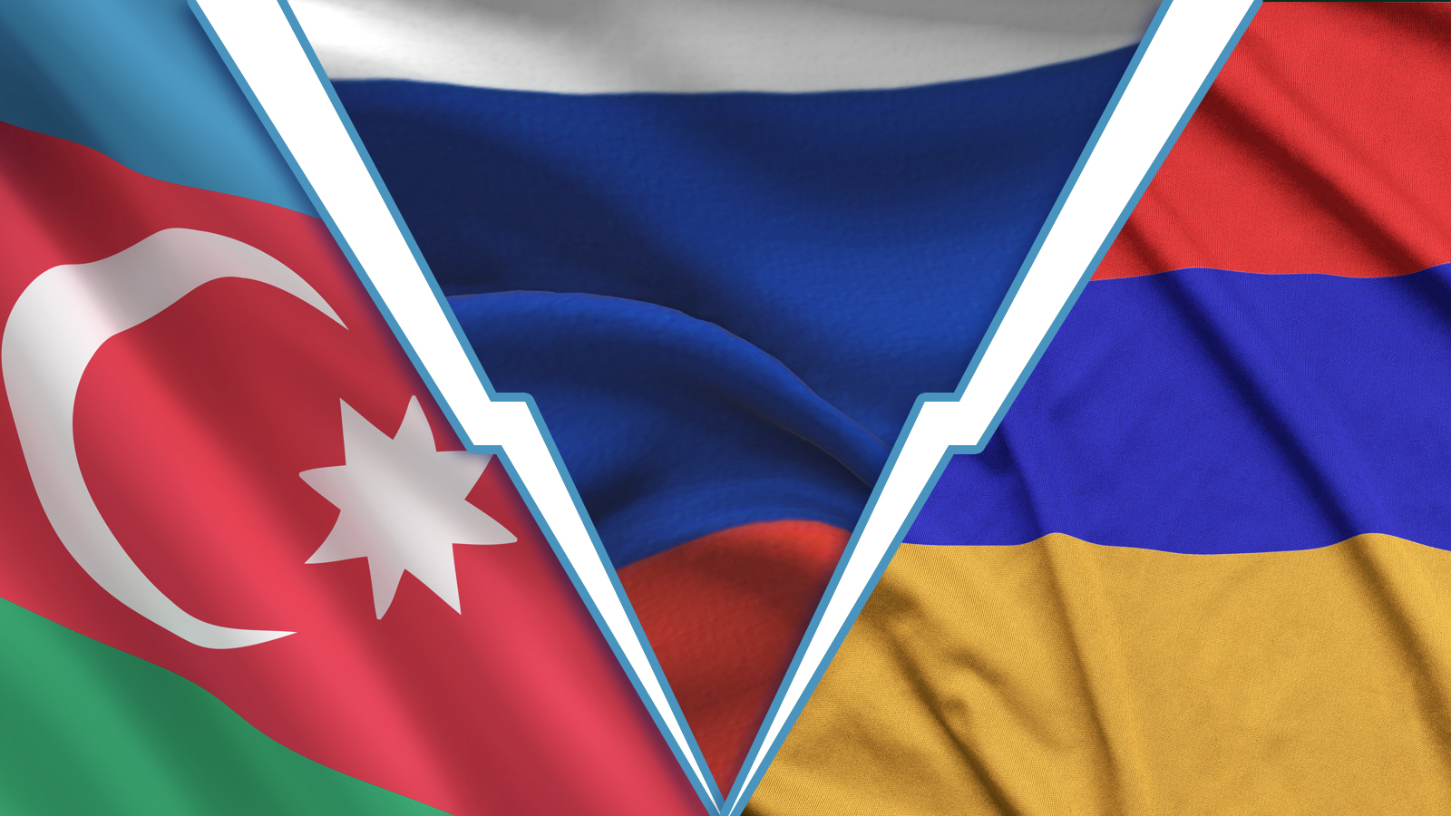Азербайджан продолжает провоцировать боевые действия в Нагорном Карабахе
