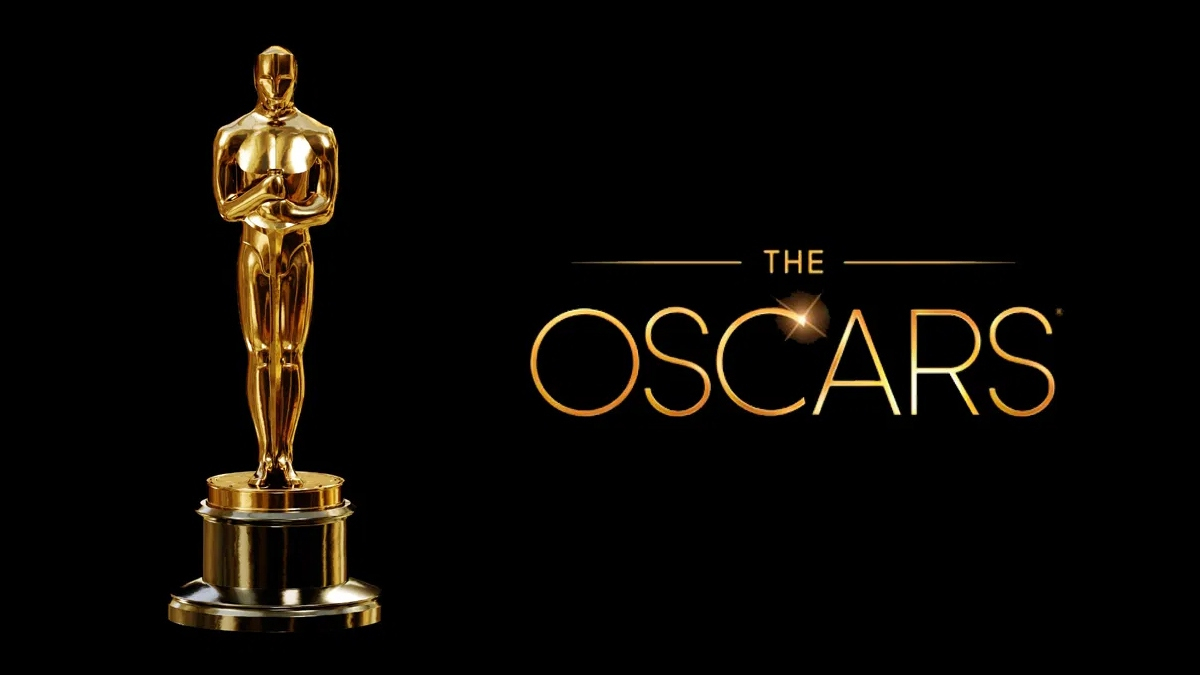 Стали известны лауреаты 94-ой премии «Оскар»