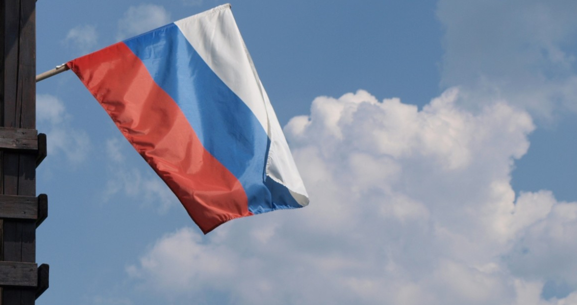 Депутат «Единой России» предлагает изменить понятие «соотечественник»