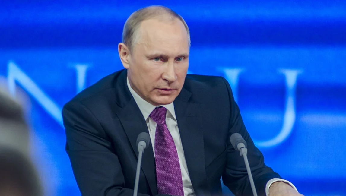 Путин поручил с 1 апреля скорректировать условия льготной ипотеки на новостройки