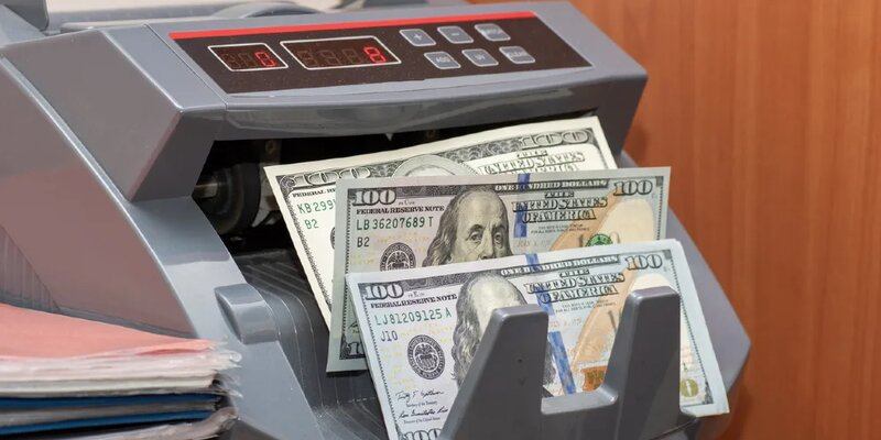 Минфин полностью выплатил купонный доход по евробондам