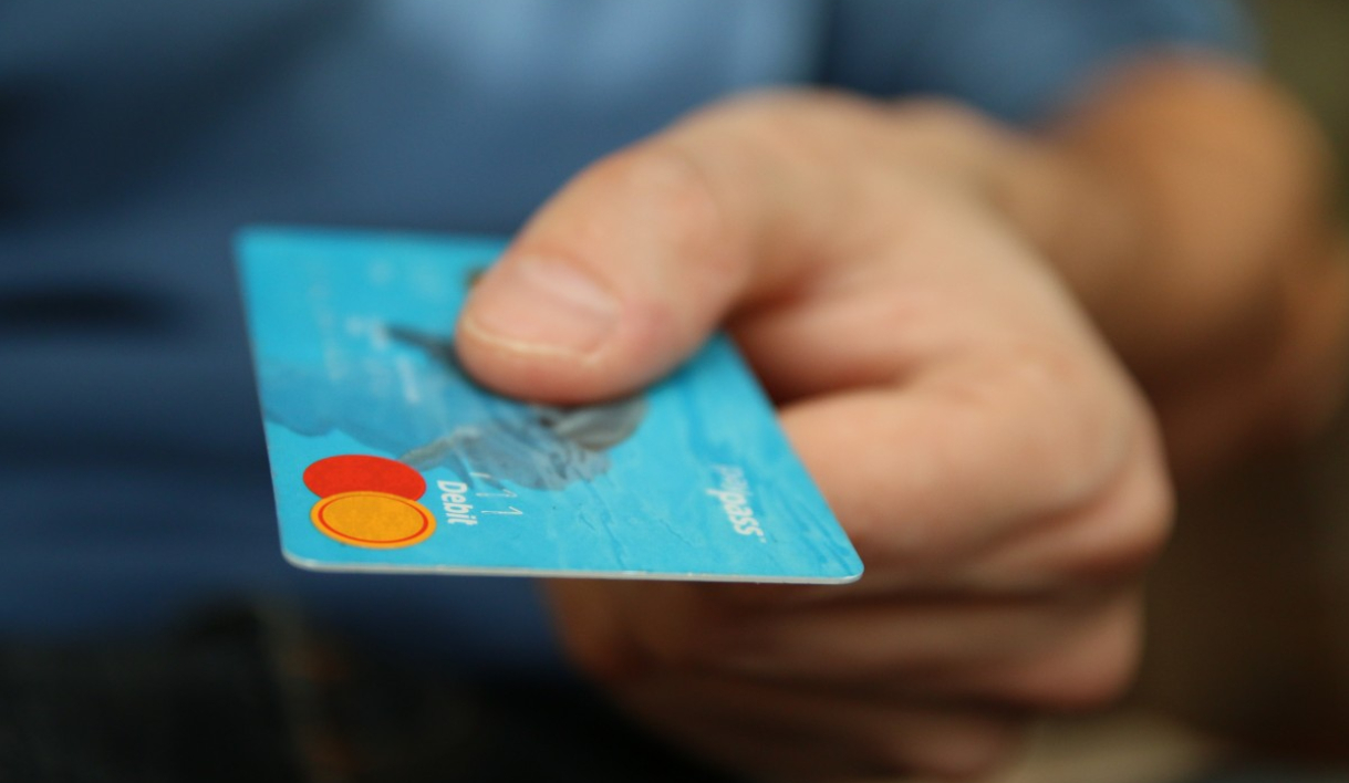 Банки России готовятся запустить замену Google Pay и Apple Pay