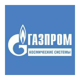 В офисах «Газпрома» в Германии прошли обыски