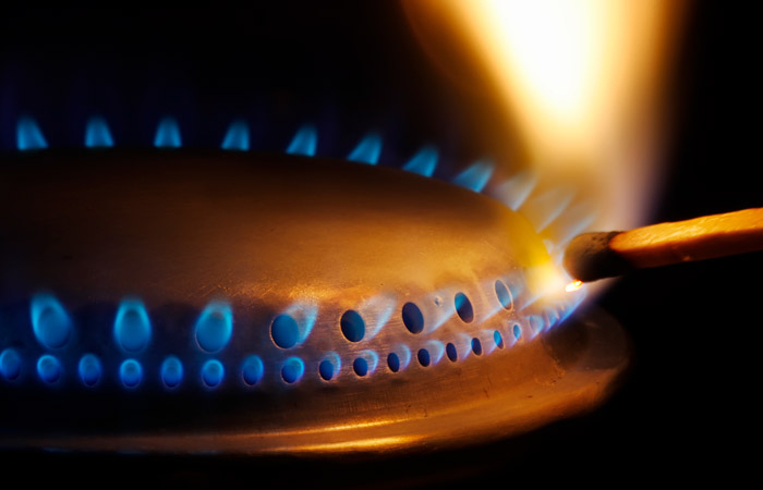 Словакия не исключает возможность покупки российского газа за рубли