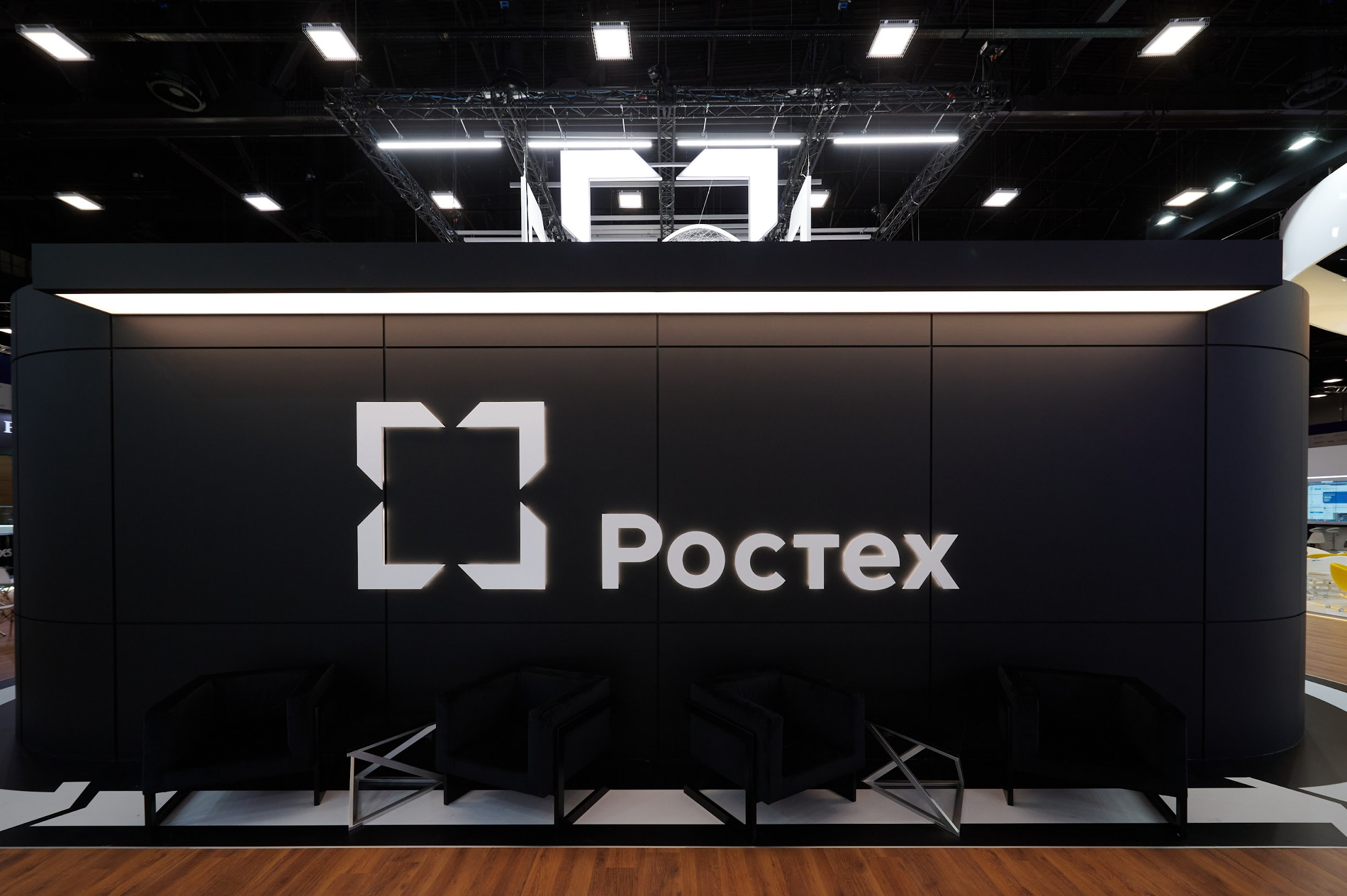 Госкорпорация «Ростех» намерена поставить на российский рынок более 500 гражданских отечественных самолетов