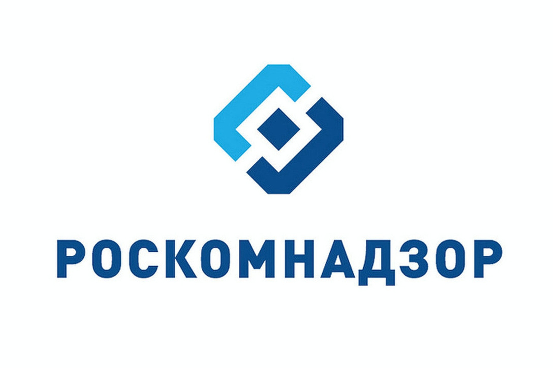 Роскомнадзор не будет иметь оснований для введения новых ограничений против YouTube