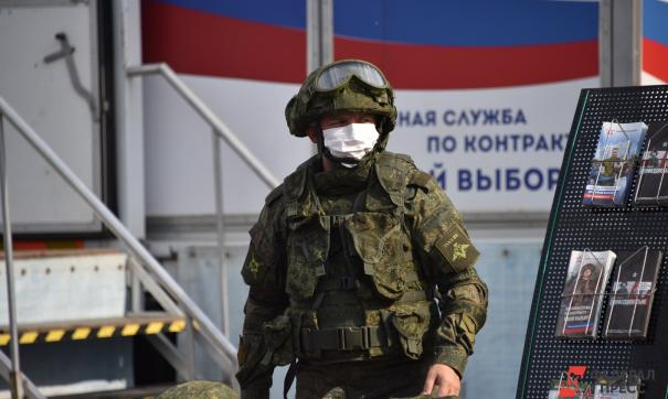 C 3 апреля ВС РФ открыли гуманитарный коридор Мариуполь-Бердянск