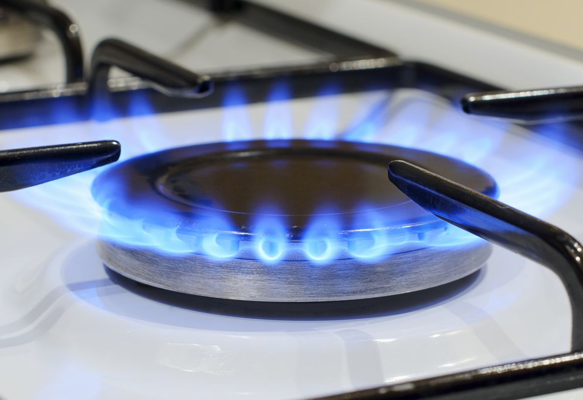 Хабек: Газовое эмбарго поставит крест на процветании Германии