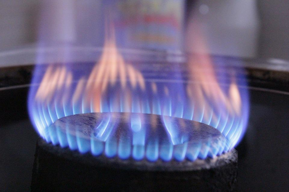 Песков высказался об оплате газа в рублях
