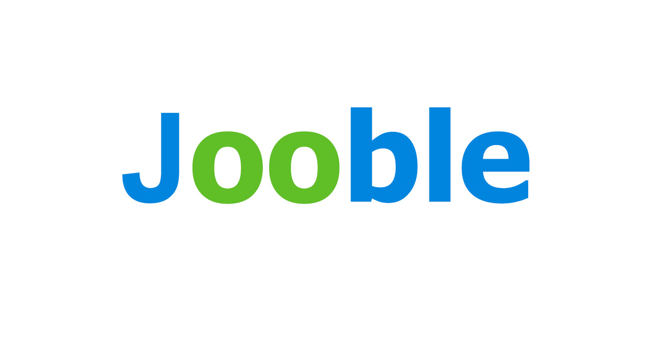 Роскомнадзор заблокировал сайт по поиску работы Jooble