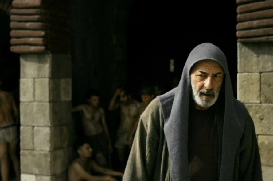 Российские сериалы, вышедшие в марте 2022 года, которые затягивают с первой серии