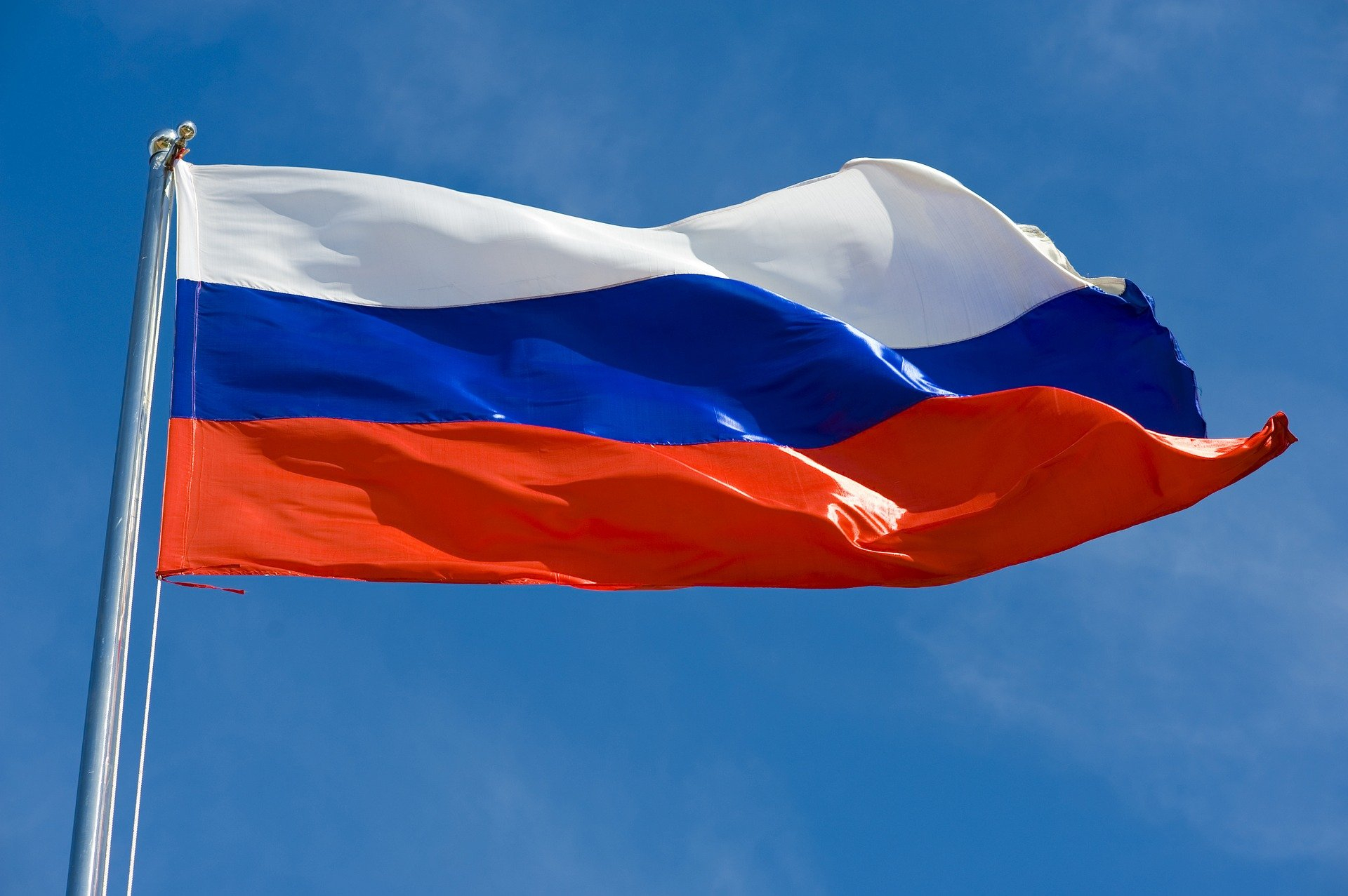 Россия будет настаивать на проведении заседание Совбеза ООН