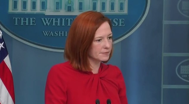 Постпред США будет добиваться приостановки членства РФ в Совете ООН по правам человека