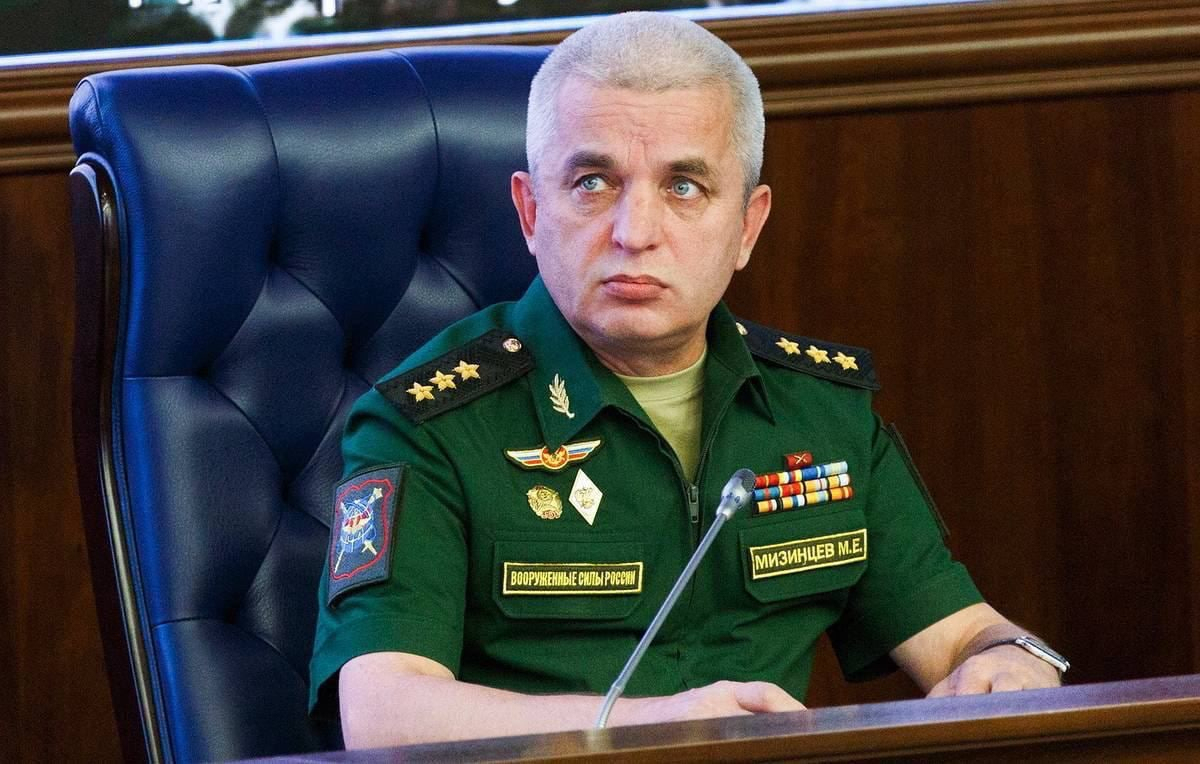 МО РФ предложило обороняющимся в Мариуполе ВСУ сложить оружие
