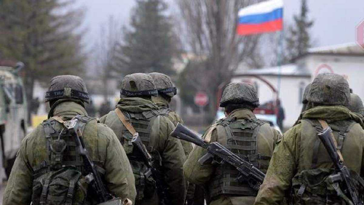 В Минобороны РФ рассказали о героизме российских военных, участвующих в спецоперации на Украине
