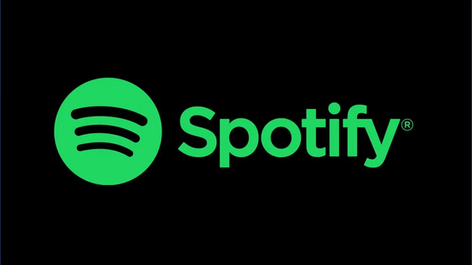 Spotify уйдет из России 11 апреля