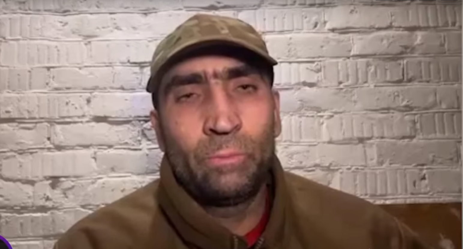 Экс-премьер Греции Ципрас пристыдил депутатов страны за аплодисменты боевикам «Азова»