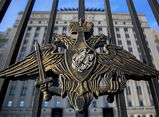 Неонацисты заминировали хранилища с токсичными химикатами на заводе в Авдеевке