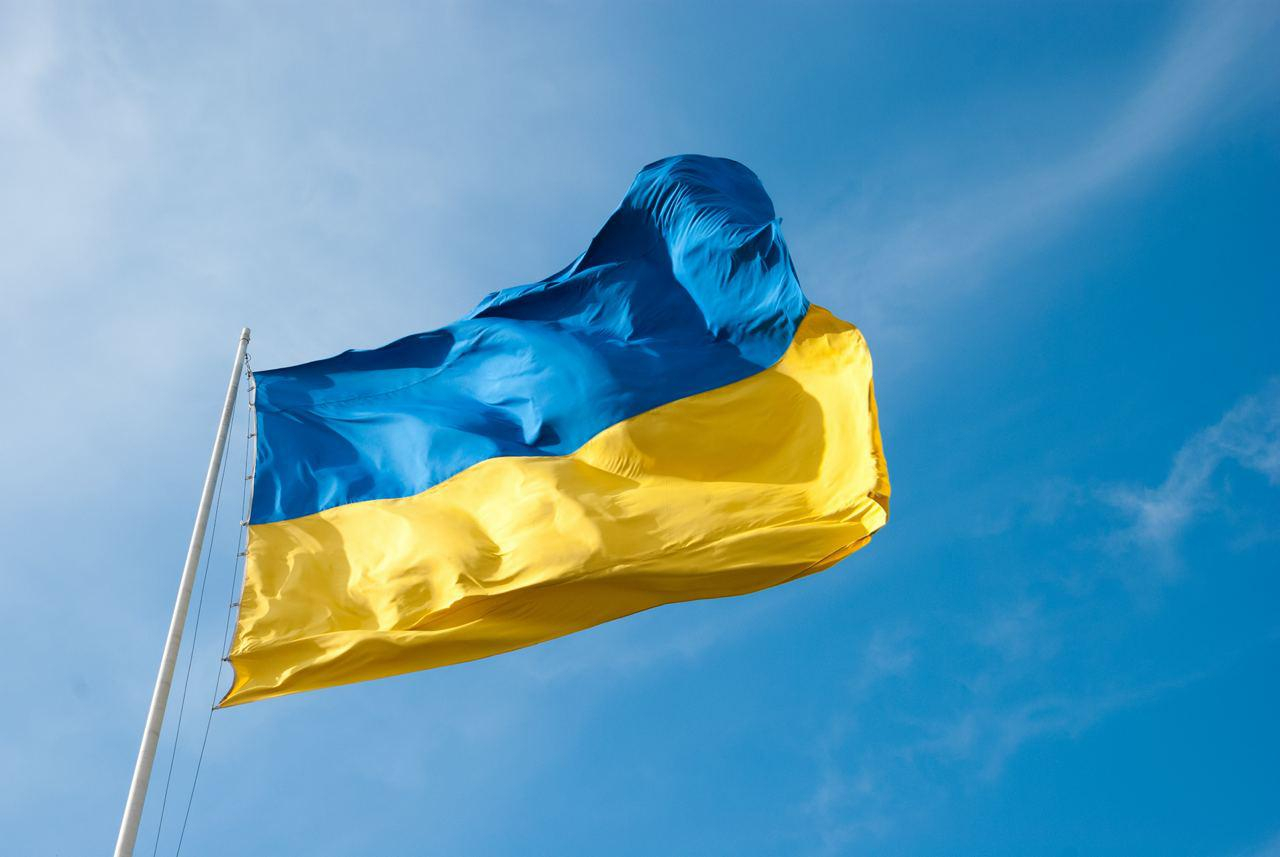 В Instagram появились сторис «За Украину», которые перекрывают аватары тех, на кого подписан пользователь