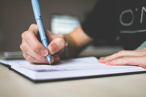 Министерство просвещения планирует изменить правила орфографии