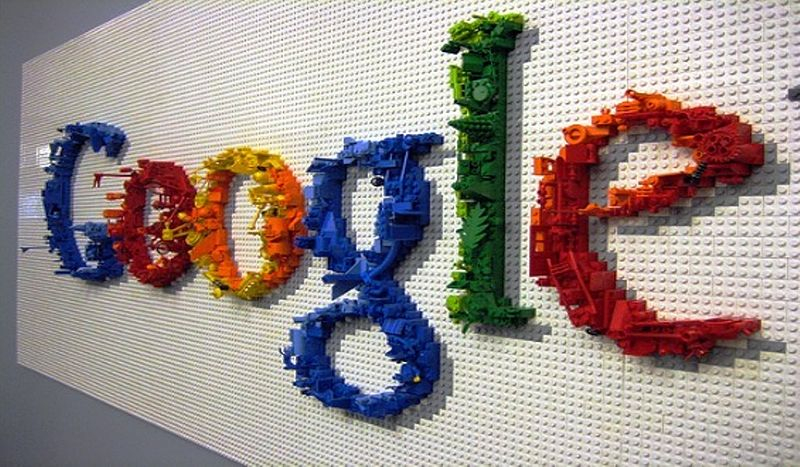 РКН обратился к Google с просьбой исключить из его сервисов угрозы в адрес россиян