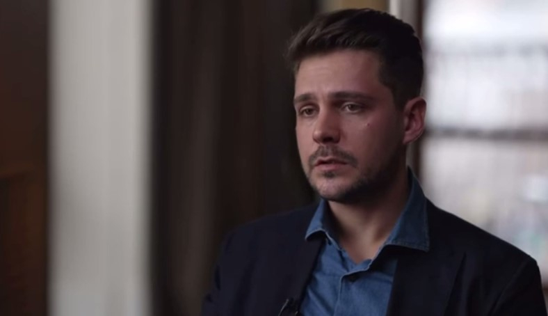 Что думает сербский актер Милош Бикович о ситуации вокруг Украины?