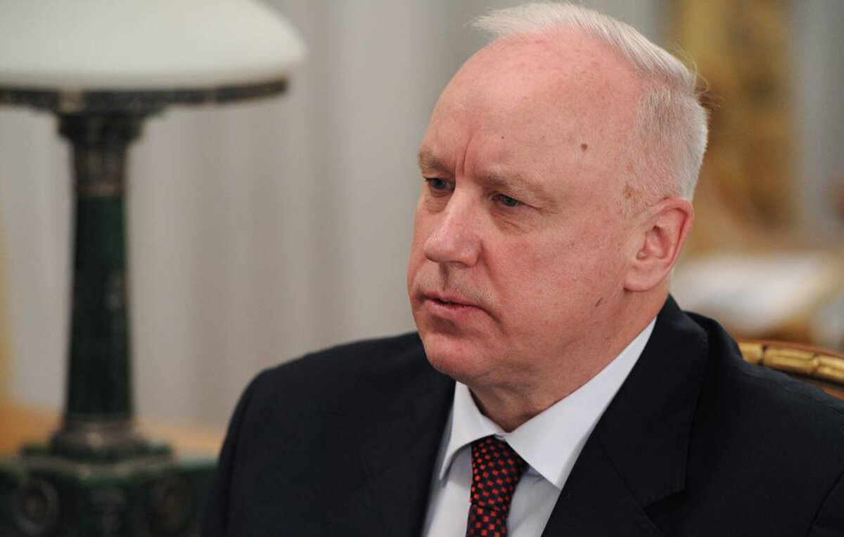 СК РФ займется расследованием обстрела журналистов Первого канала в Мариуполе