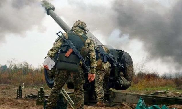 СК РФ возбудил дела по фактам пыток и истязаний российских военнослужащих на Украине