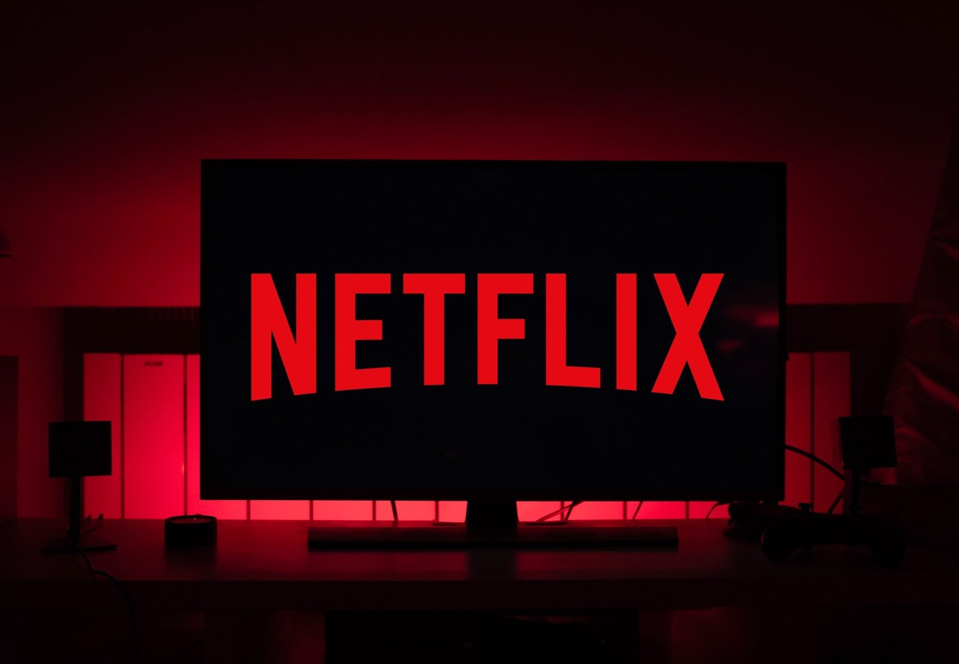 Российские пользователи подали иск к Netflix на 60 миллионов рублей