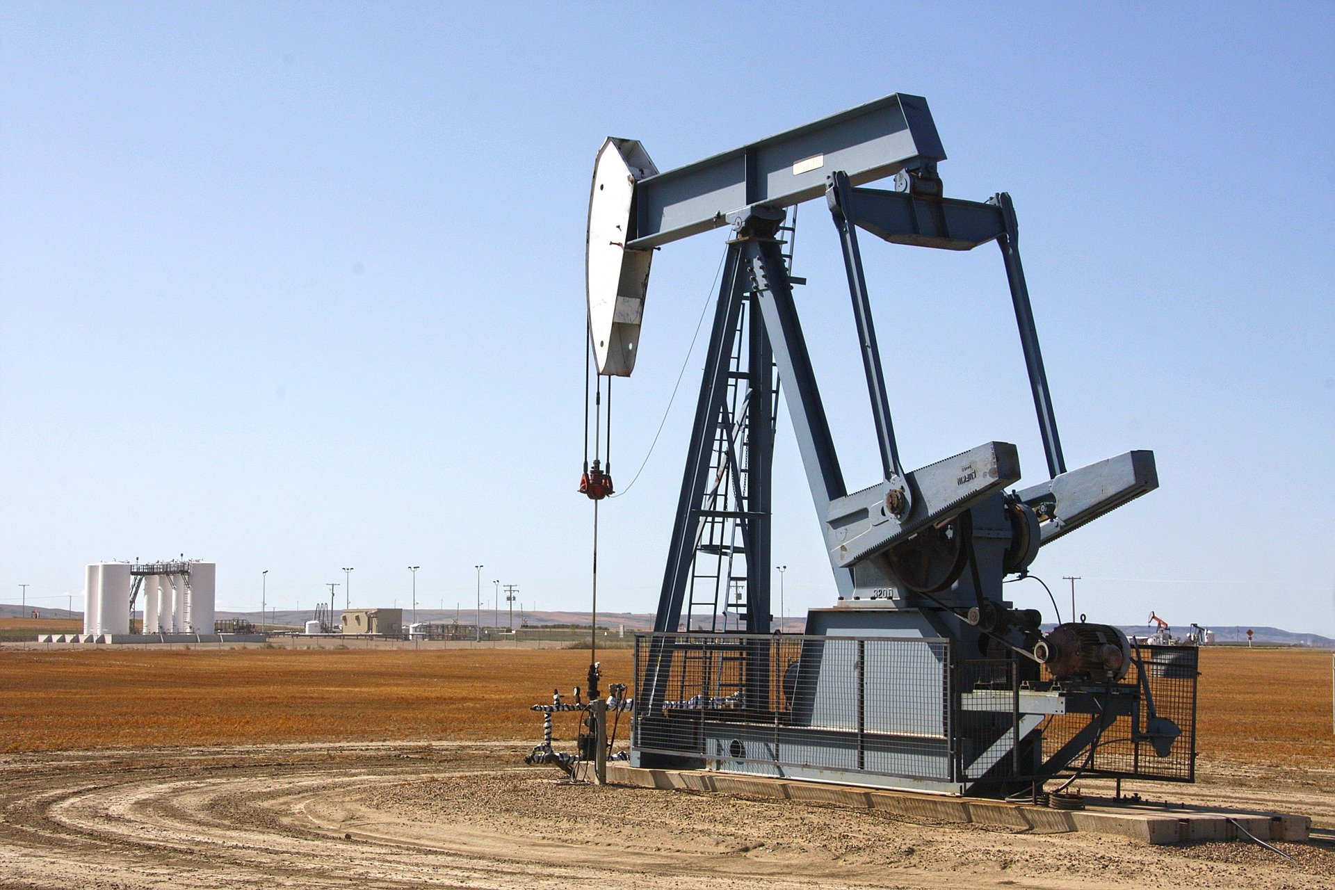 Индийская нефтяная корпорация исключила из своего тендера высокосернистую российскую нефть