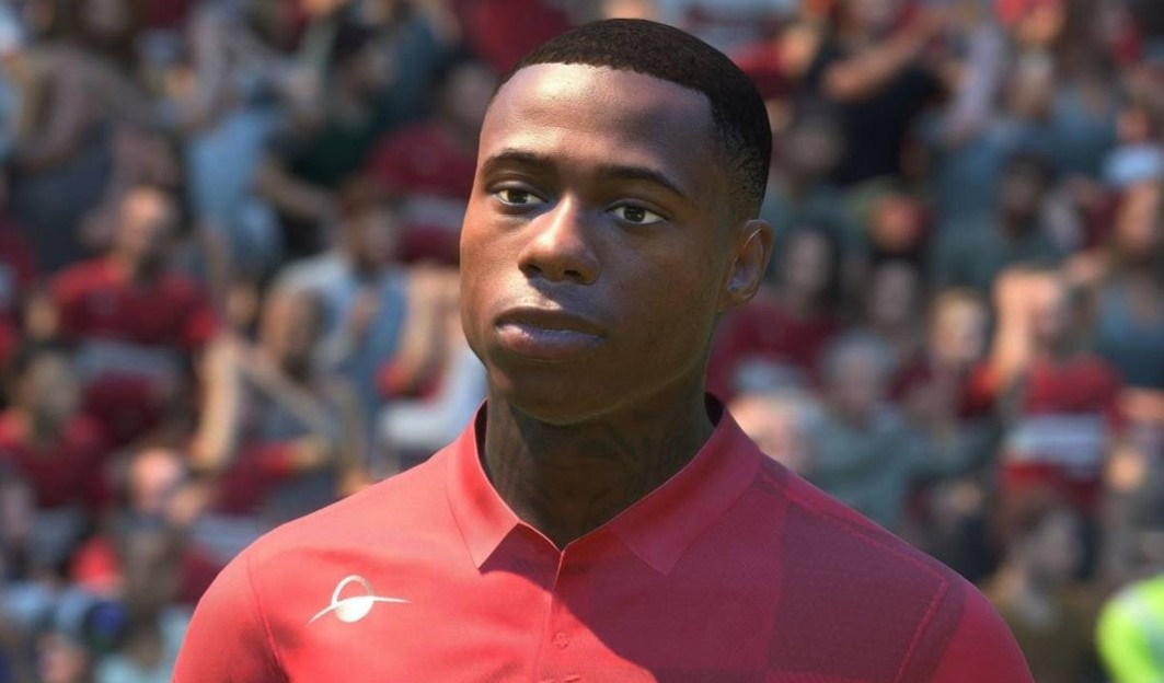 Из игры FIFA 22 удалили российские клубы и сборную