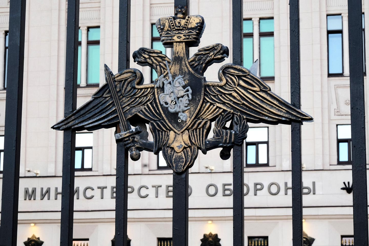 РФ не применяет насилие или психологическое давление по отношению к сдавшимся в плен украинским морпехам