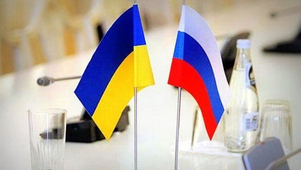 Чем отличается война от спецоперации