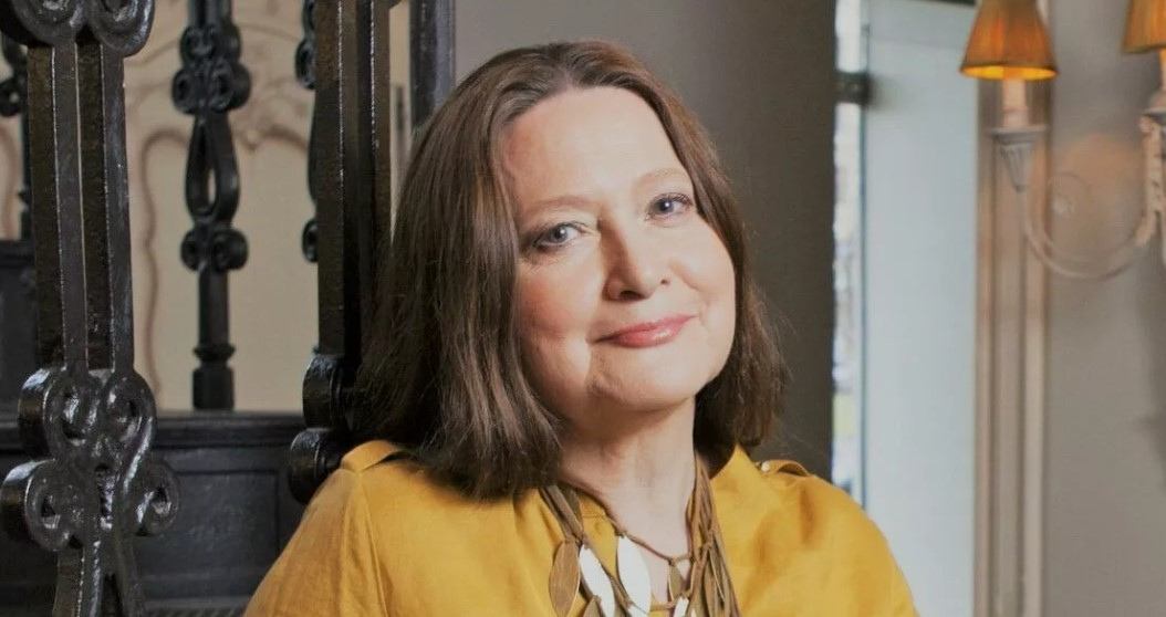 «Простые люди получат шансы»: Тамара Глоба рассказала, каким будет 2022 год