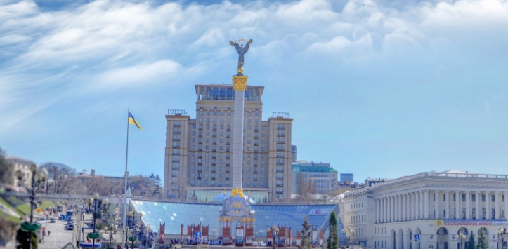 «У нас есть возможности»: Киев открыто заявил об агрессивных намерениях