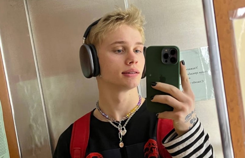 Районные суды Санкт-Петербурга получили письма о минировании от имени TikTok-блогера Милохина