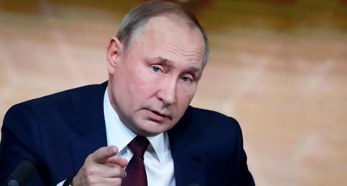 Международные мошенники изобретают новые способы «ограбить» Россию