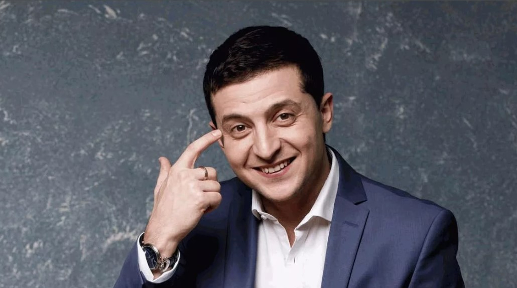 Зеленский дал спойлер, сколько солдат ВСУ находится в Донбасском котле