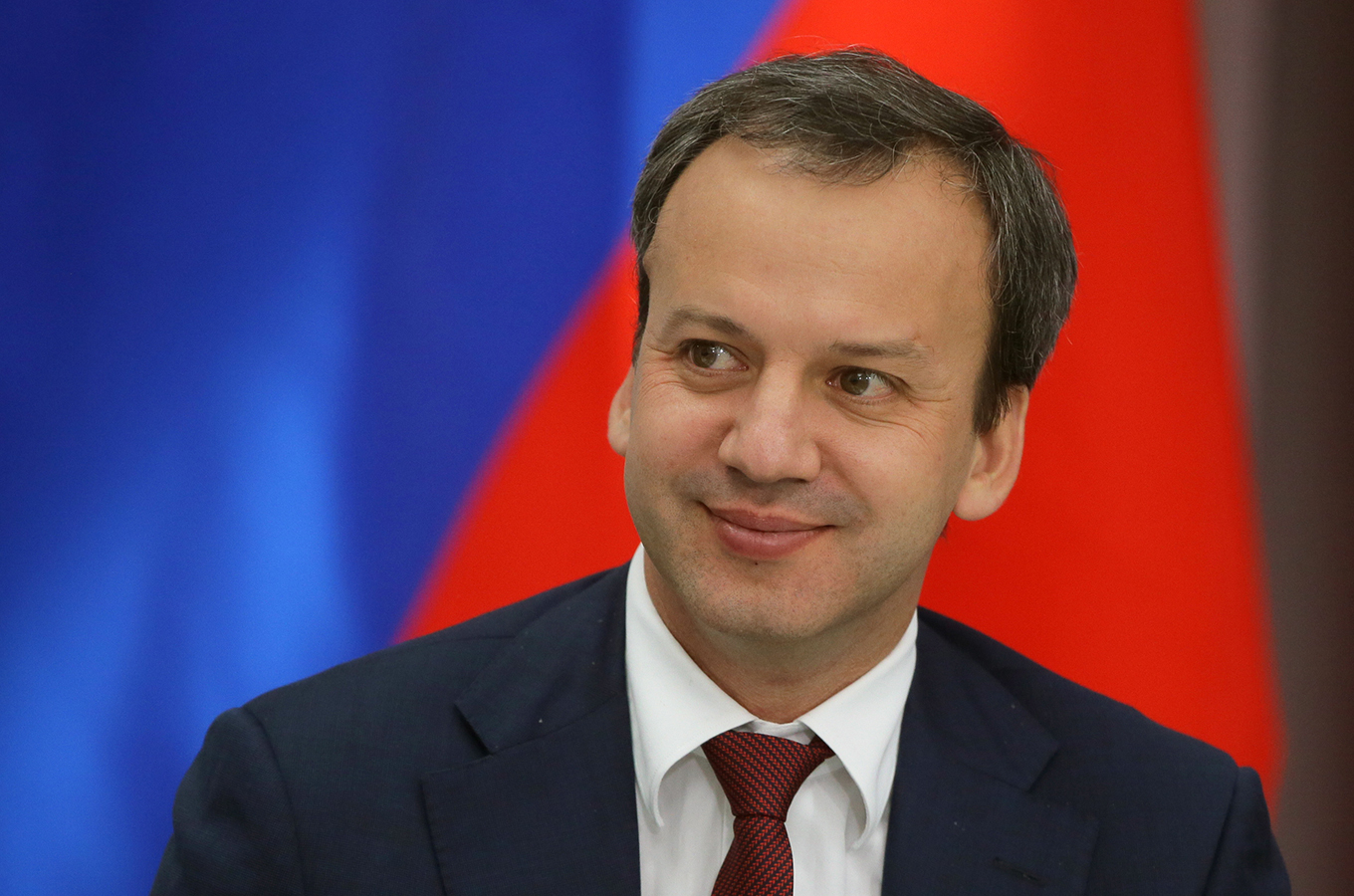 Глава FIDE Аркадий Дворкович в очередной раз отказался поддерживать спецоперацию РФ на Украине