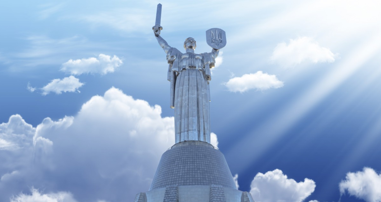 Киев не будет вести переговоры с Москвой в случае уничтожения украинских военных в Мариуполе